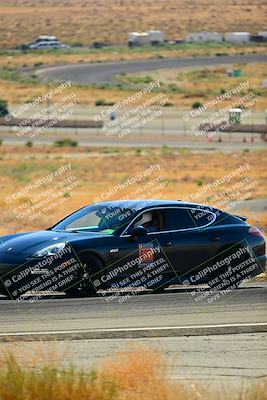 media/Oct-05-2024-Extreme Speed (Sat) [[dcd4a721fe]]/Low Inter/Session 2 (Turns 4 5 and 6)/